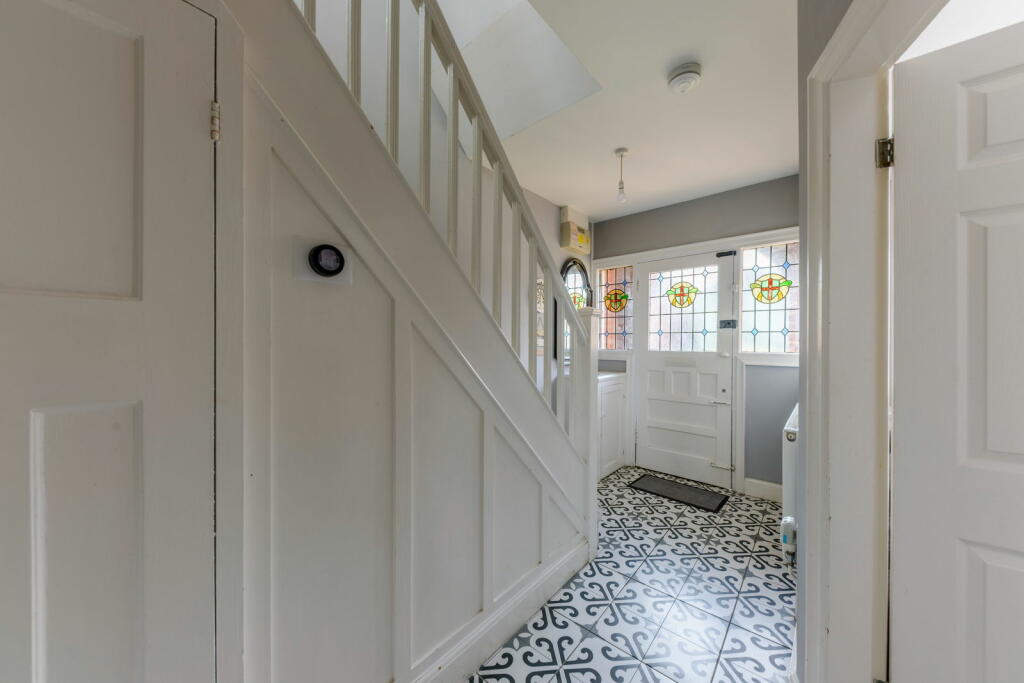 Additional image 22 of Pound Road, Oldbury, B68 8NF