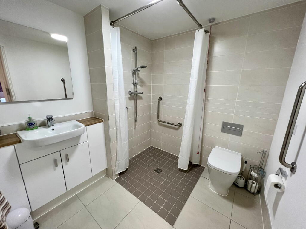 Additional image 13 of Wheatley Place, Connaught Close, Shirley