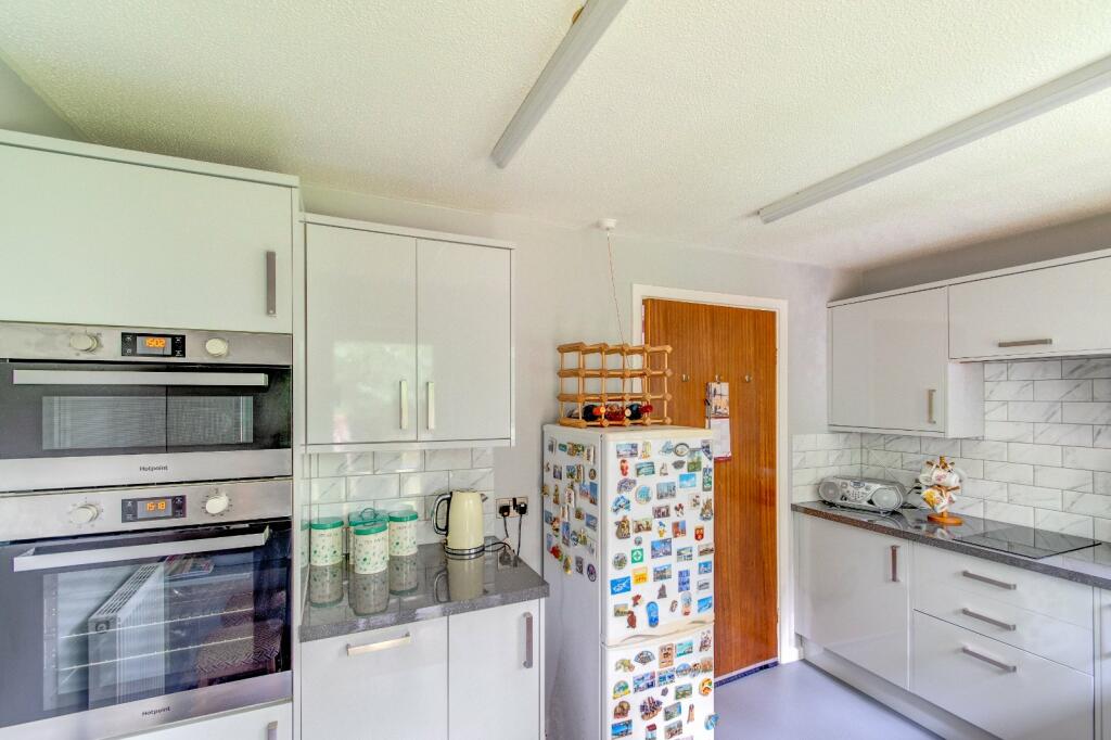 Additional image 4 of Plymouth Close, Headless Cross, Redditch, Worcestershire, B97