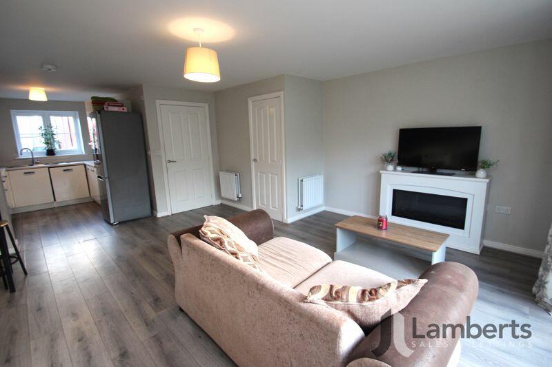 Additional image 13 of Odell Street, Enfield, Redditch