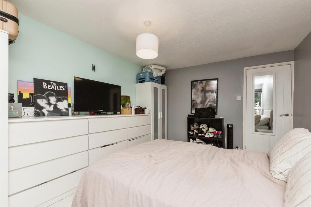 Additional image 8 of Pages Close, Sutton Coldfield