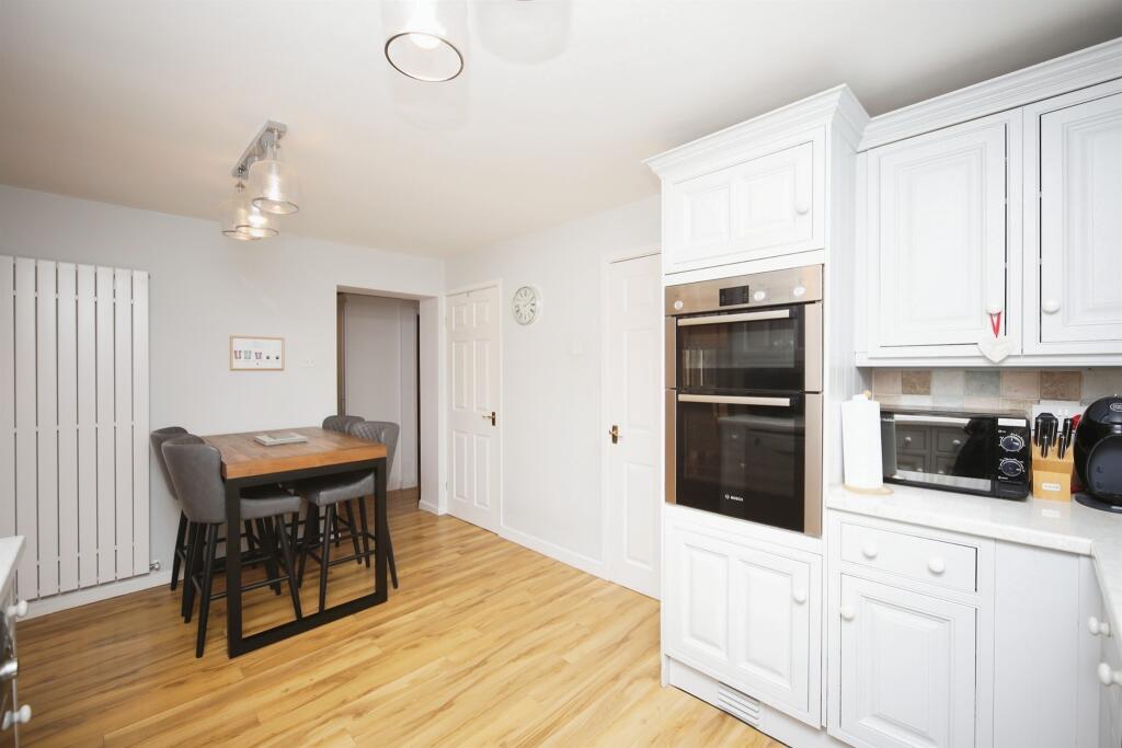 Additional image 5 of Northfield Close, Redditch
