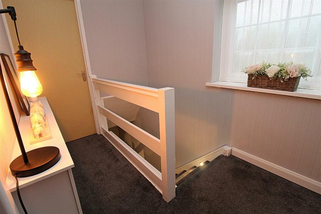 Additional image 16 of Broomdene Avenue, Shard End