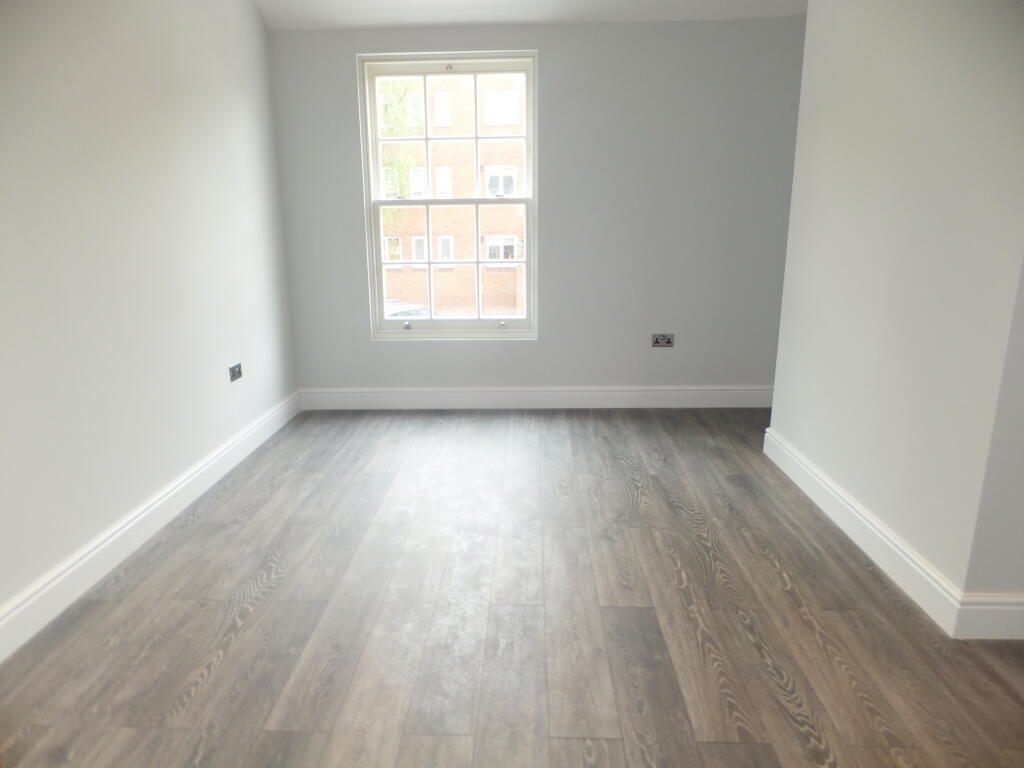 Additional image 6 of Devereux House, Coleshill, B46