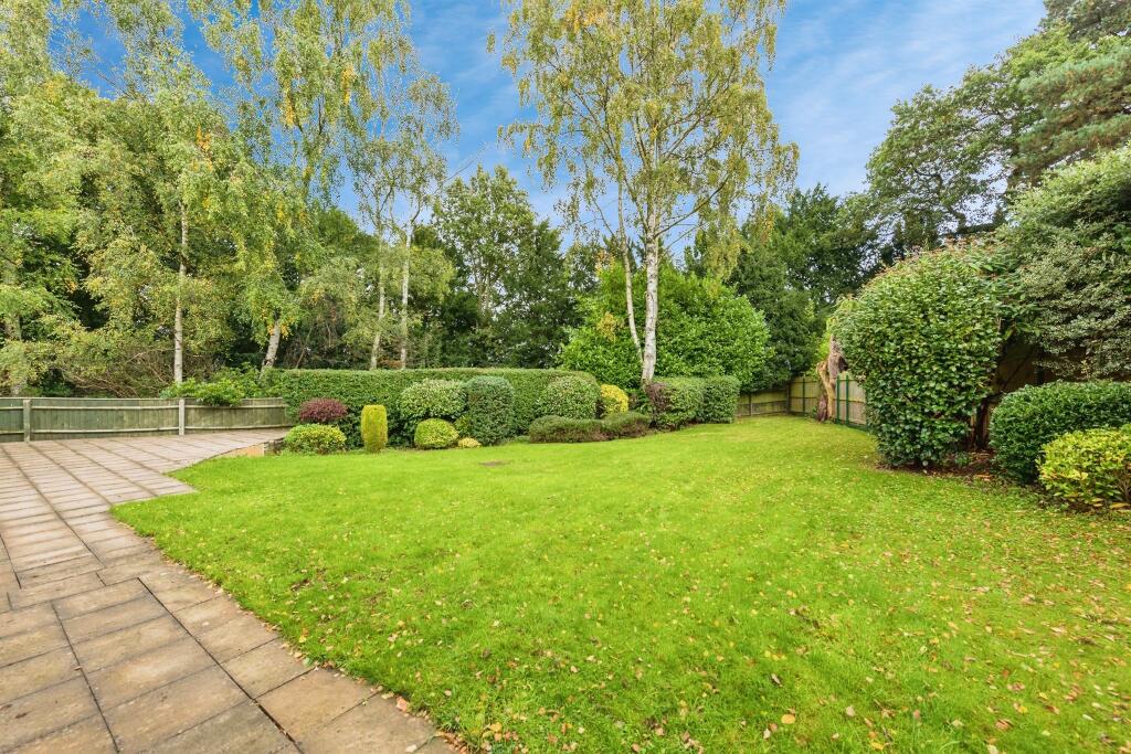 Additional image 31 of Roman Grange, SUTTON COLDFIELD