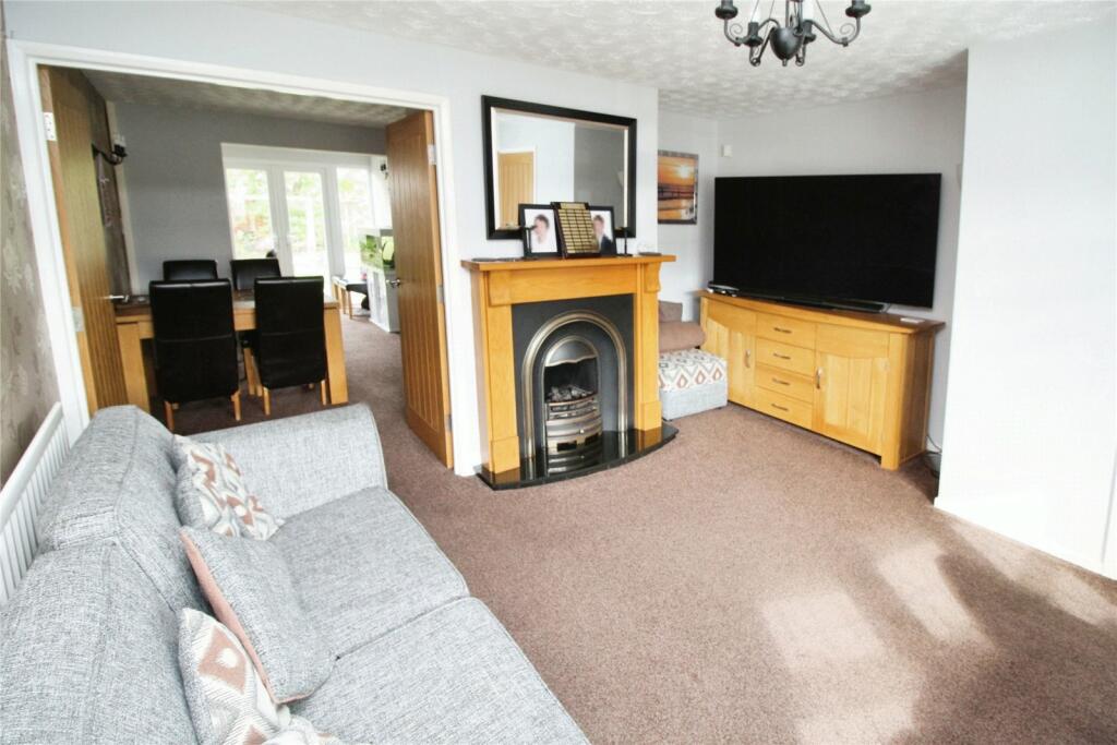 Additional image 4 of City Road, Tividale, Oldbury, West Midlands, B69