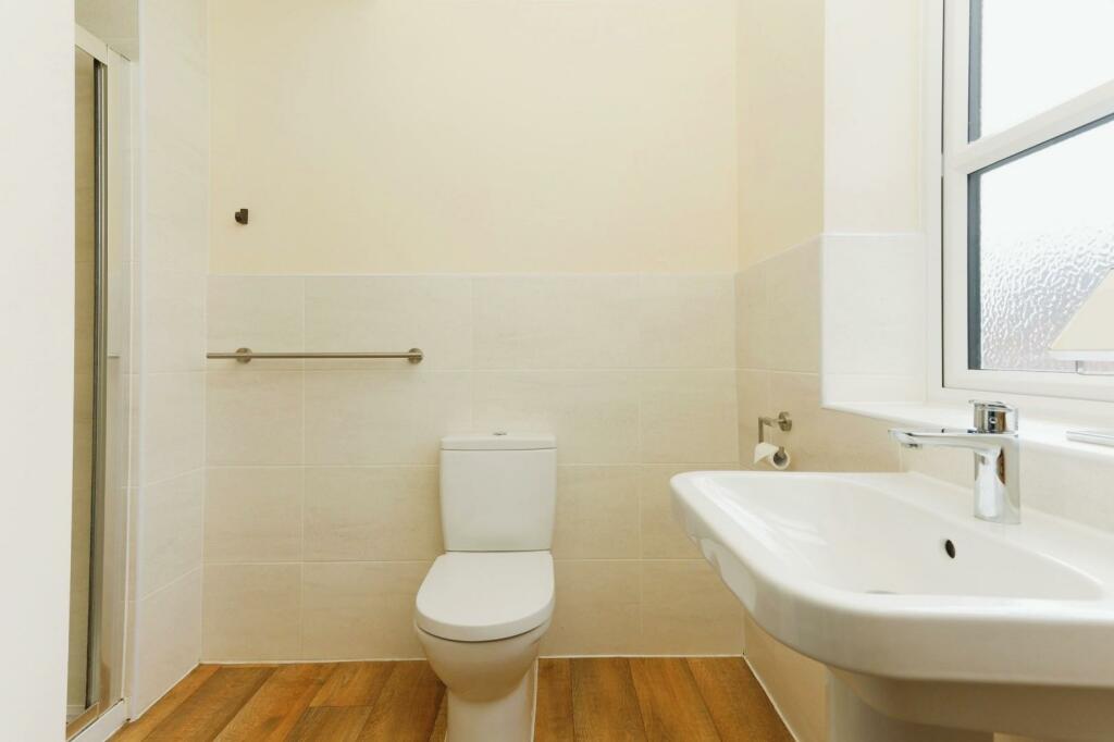 Additional image 11 of Croft Close, Two Gates, Tamworth