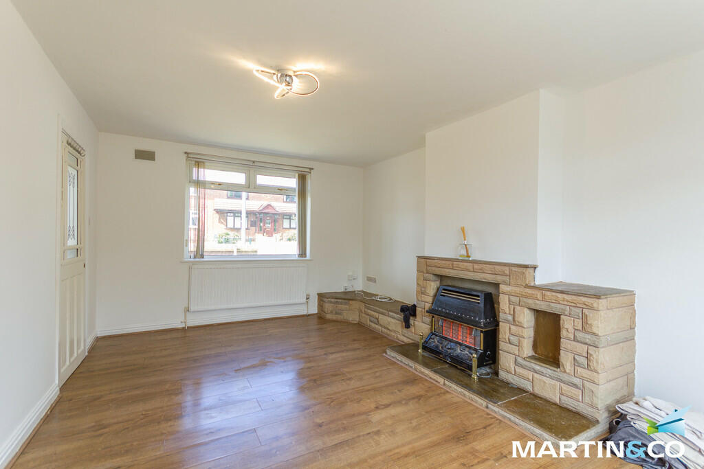 Additional image 10 of Ferguson Road, Oldbury, B68