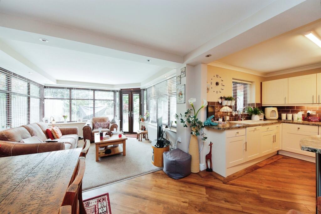 Additional image 17 of Whitford Drive, Shirley, Solihull