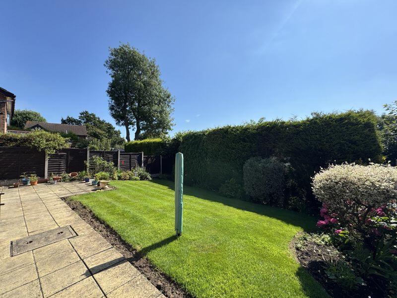 Additional image 22 of Fairlawns, Sutton Coldfield, B76 1PQ