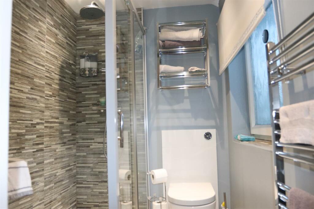 Additional image 25 of Richmond Road, Rubery, Rednal