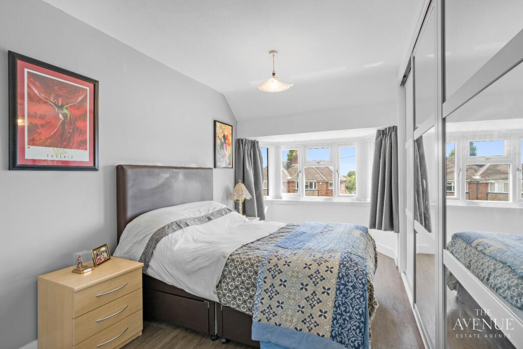 Additional image 10 of Frampton Way, Birmingham, B43