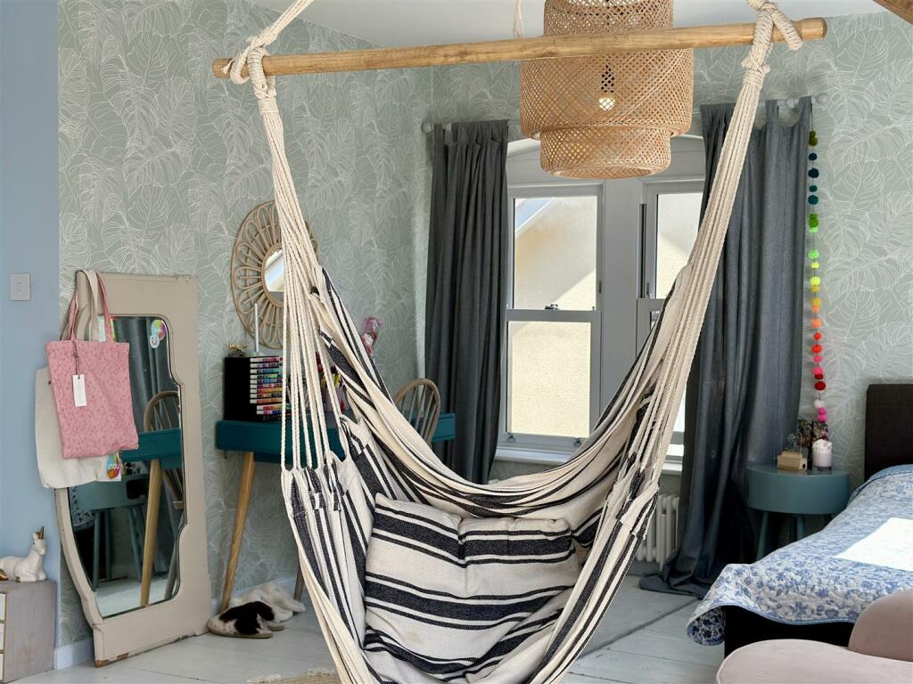 Additional image 24 of Nunney Road, Frome