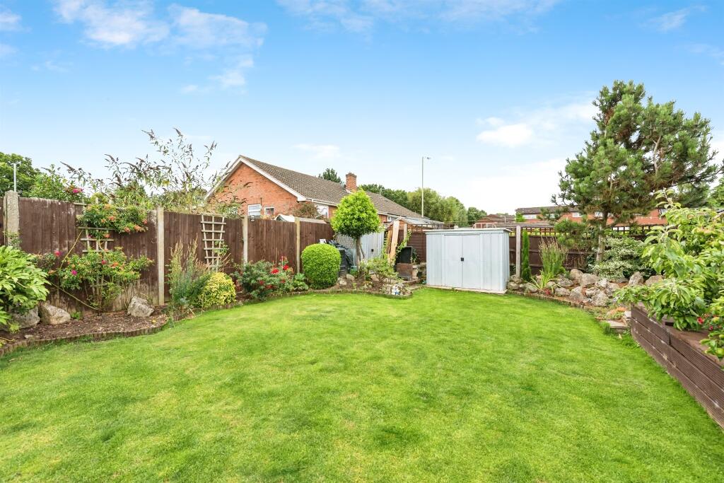 Additional image 16 of Sharpe Street, Tamworth