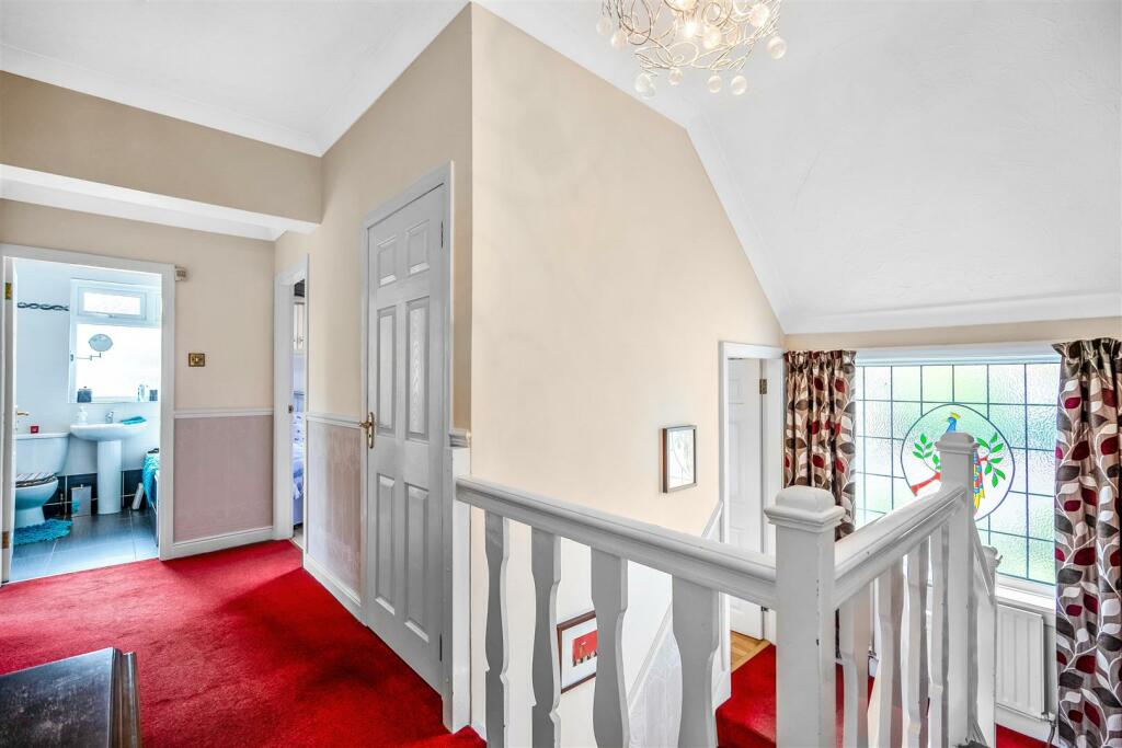 Additional image 12 of Penns Lane, Sutton Coldfield