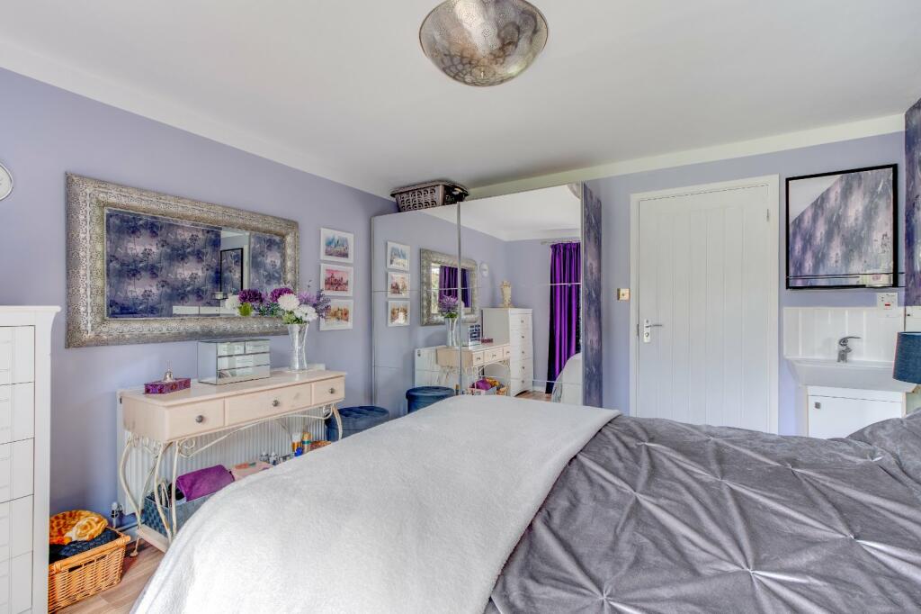 Additional image 9 of Foredraught, Studley, Warwickshire, B80