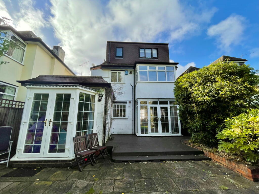 Additional image 28 of Ulverley Green Road, Solihull