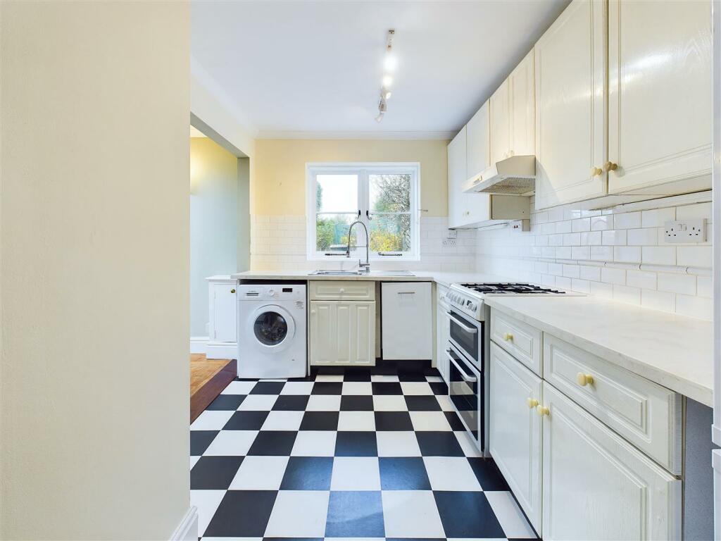 Additional image 24 of Weston Park, Bath