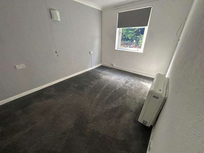 Additional image 5 of Midland Drive, Sutton Coldfield, B72 1TU