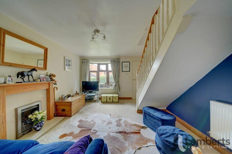 Additional image 4 of Avonbank Close, Hunt End, Redditch