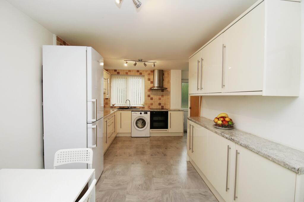 Additional image 5 of Tangmere Drive, Birmingham, B35