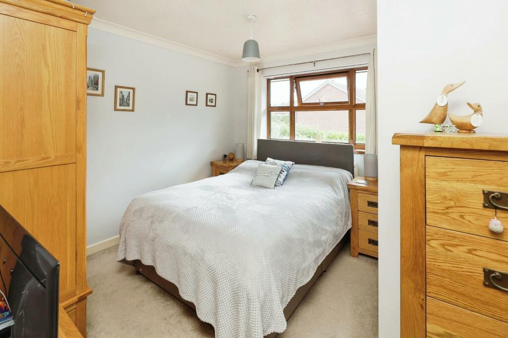 Additional image 14 of Bowood End, Sutton Coldfield