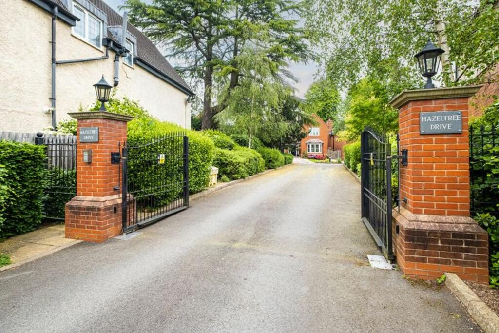 Additional image 3 of Hazeltree Drive, Sutton Coldfield, B75