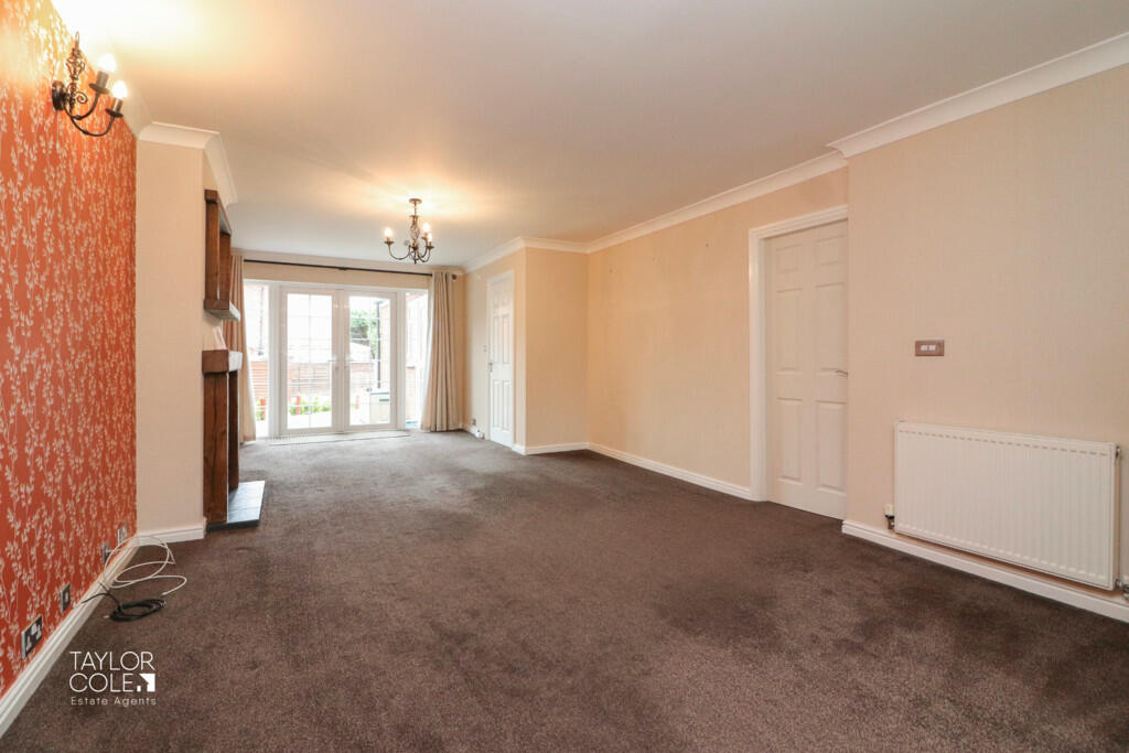 Additional image 4 of Falna Crescent, Coton Green