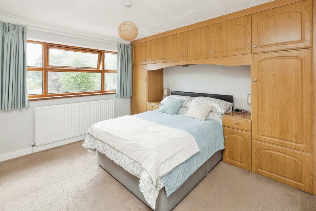 Additional image 12 of Bowood End, Sutton Coldfield