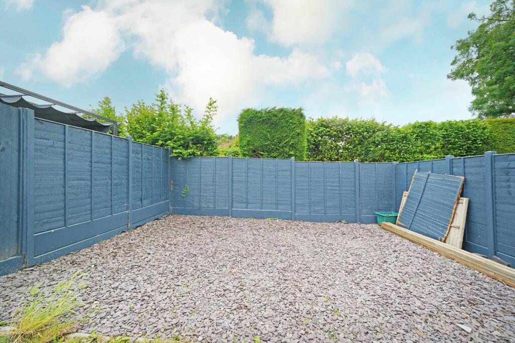 Additional image 18 of Warwick Road, Knowle, B93