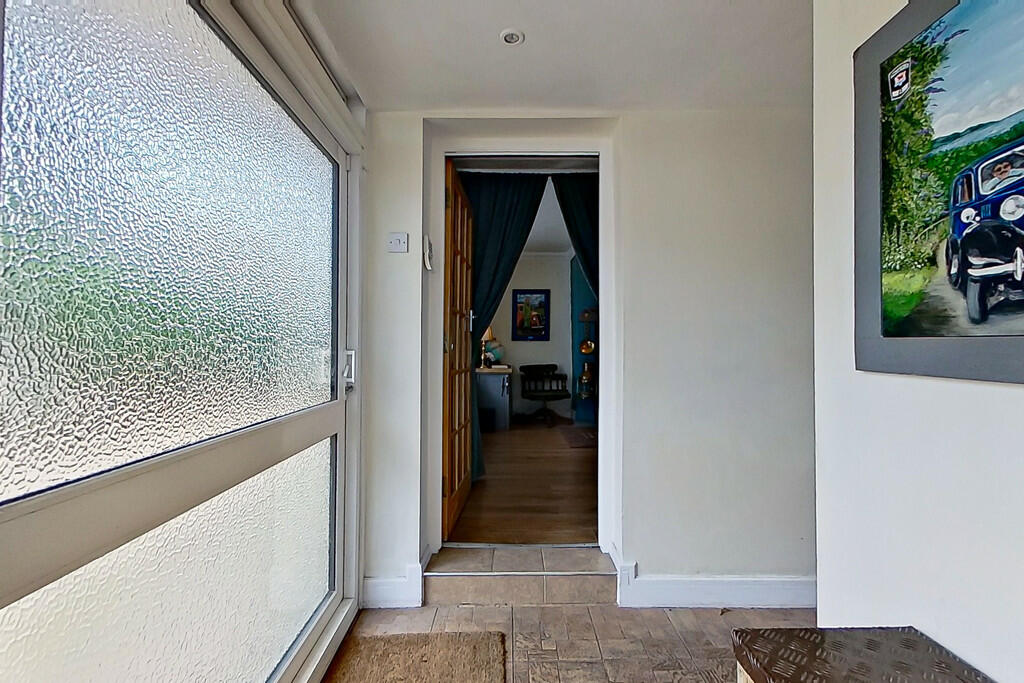 Additional image 56 of Thornbridge Avenue, Great Barr