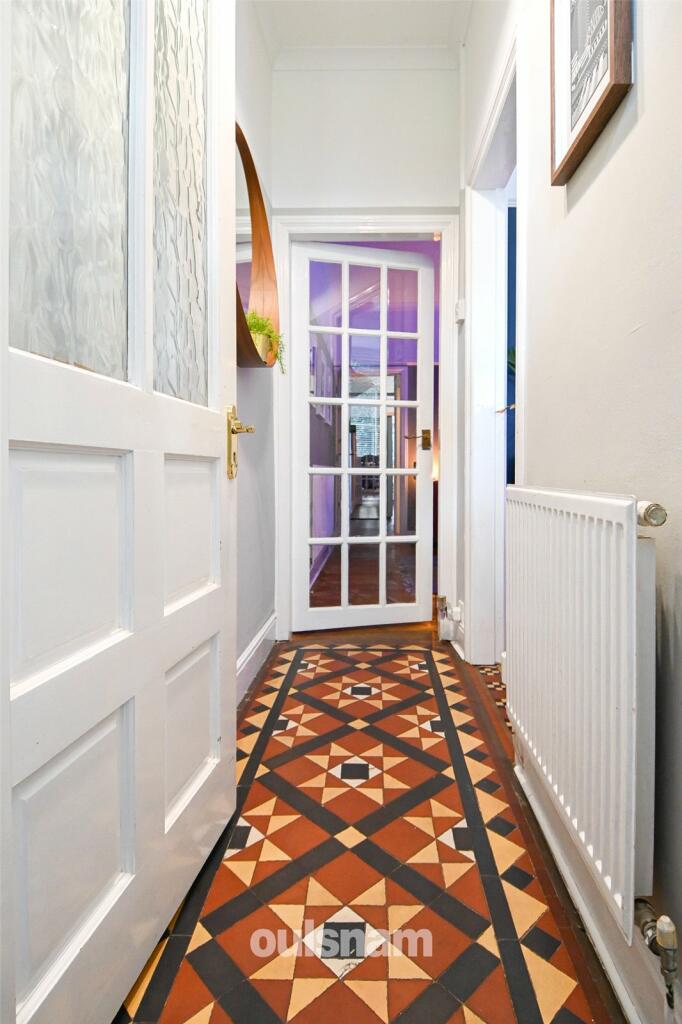 Additional image 15 of Lightwoods Hill, Bearwood, West Midlands, B67