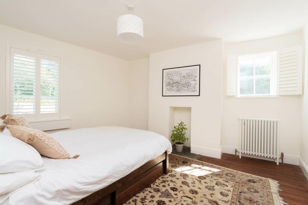 Additional image 20 of Upper Swainswick, Bath
