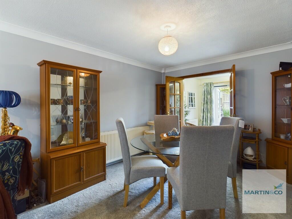 Additional image 5 of Willoughby Road, Coton Green