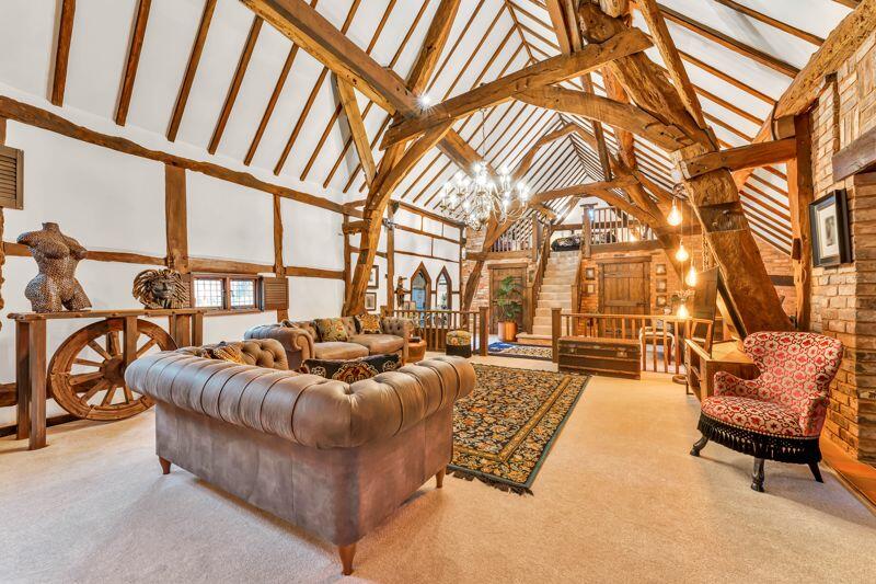 Additional image 45 of Church Farm Mews, Dosthill, Tamworth, B77 1PU