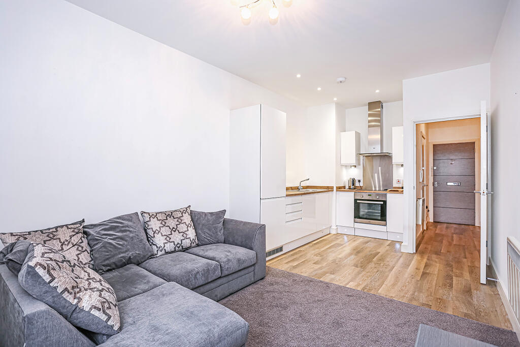 Additional image 4 of Olton Court, 10 Warwick Road, Solihull