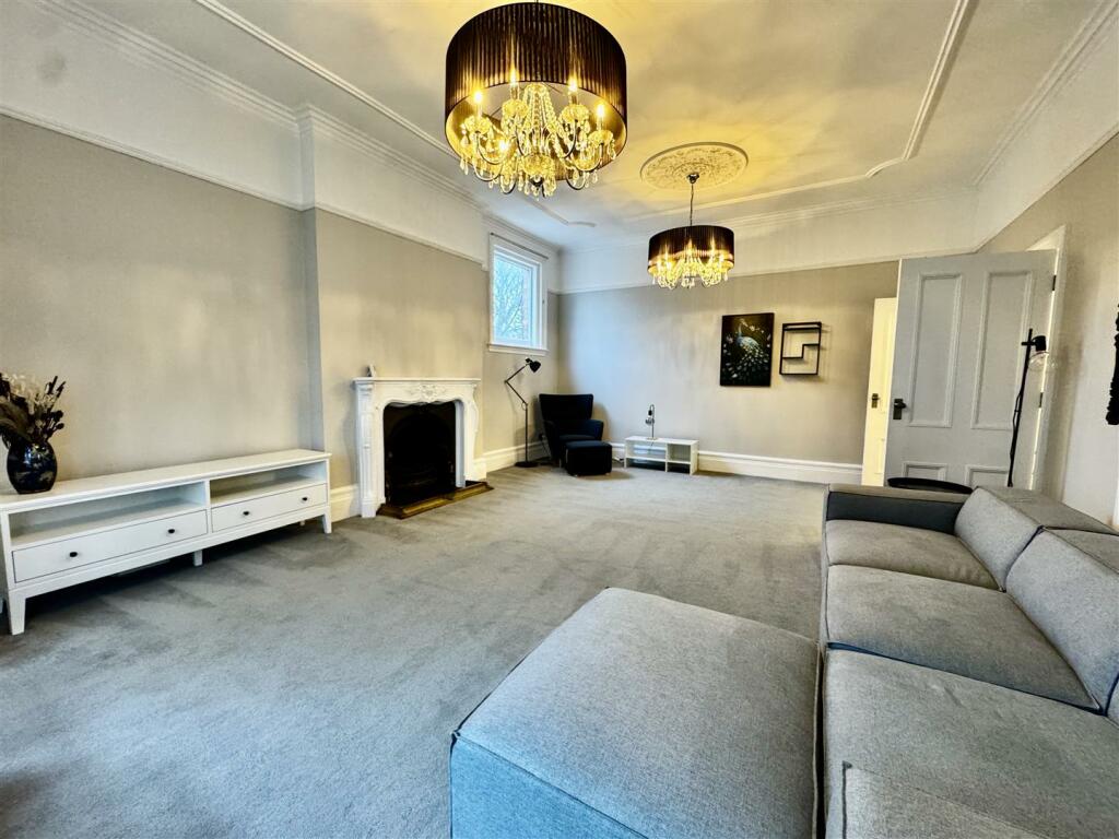 Additional image 10 of 125 Lichfield Road, Sutton Coldfield