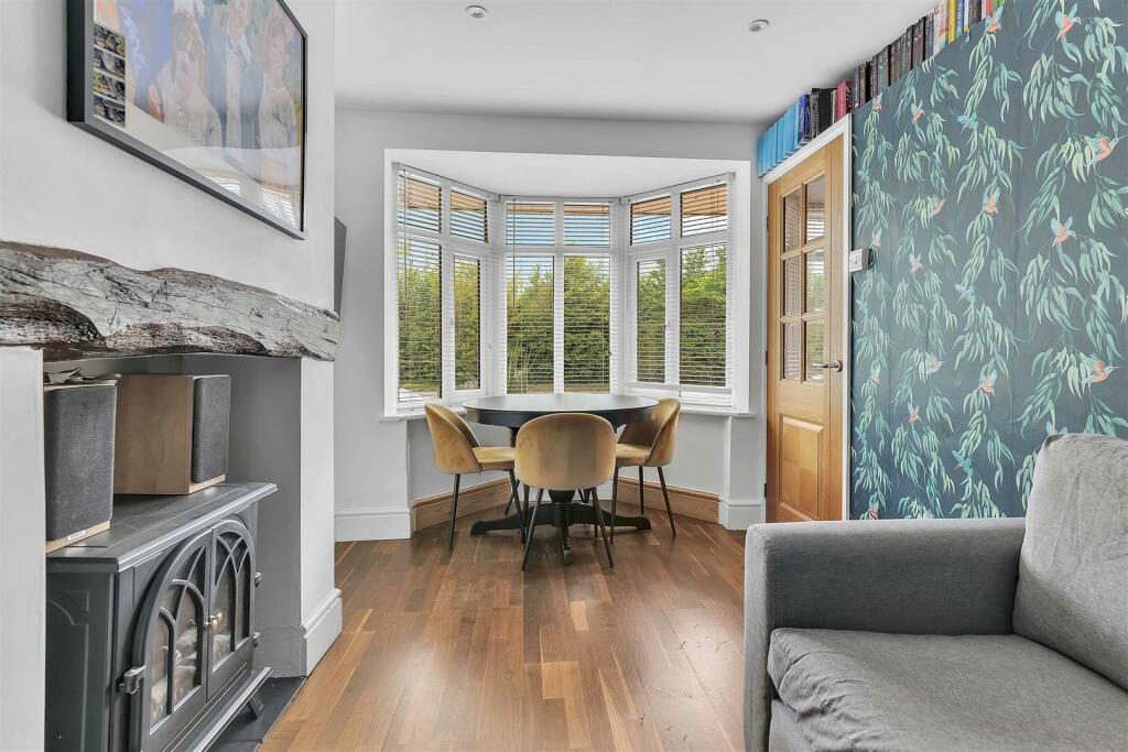 Additional image 7 of Birmingham Road, Mappleborough Green, Warwickshire