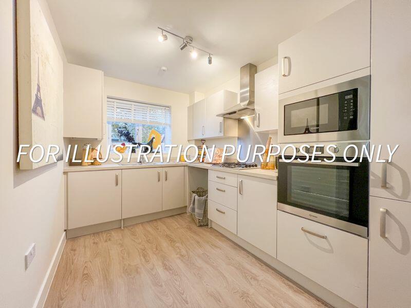 Additional image 6 of Woodwinds, Warton, Tamworth, B79 0HR