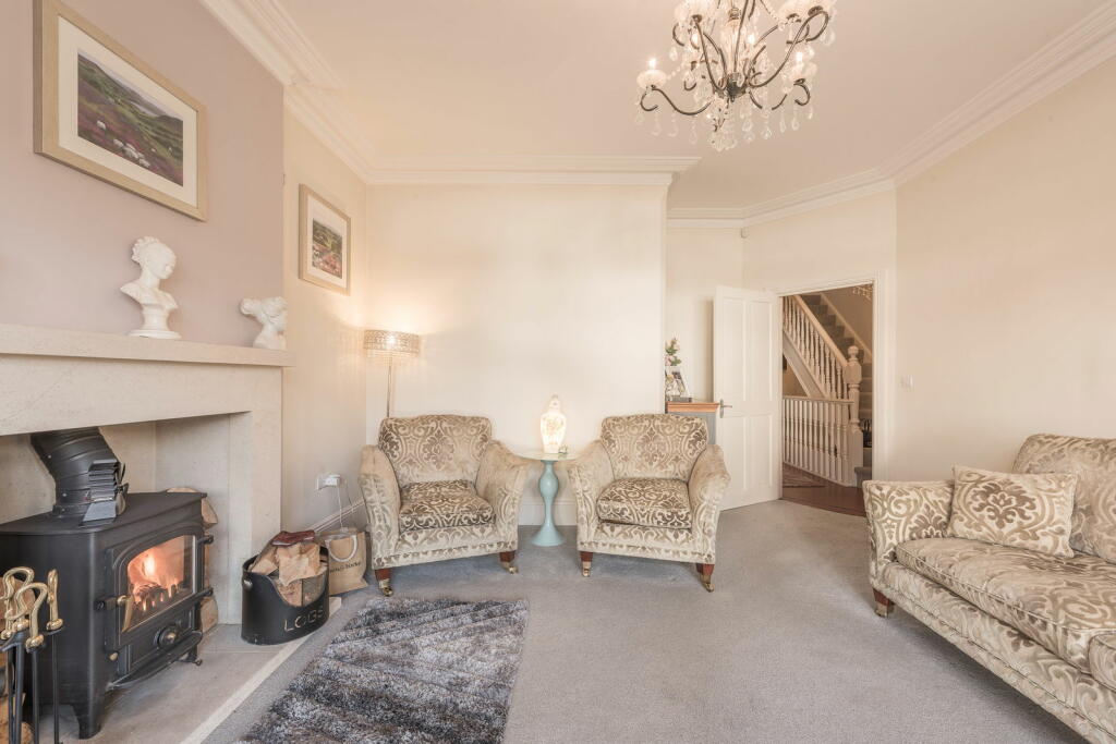 Additional image 6 of Victoria Road, Sutton Coldfield, B72 1SN