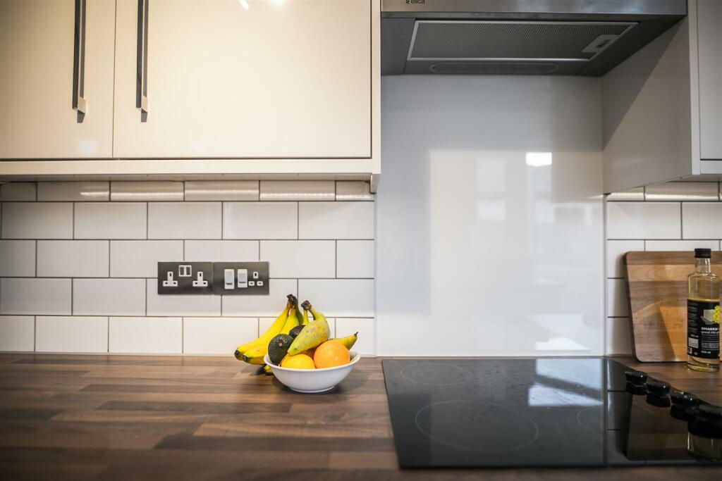 Additional image 13 of Windmill Lane, Smethwick