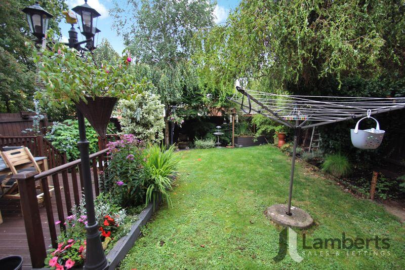 Additional image 23 of Carthorse Lane, Brockhill, Redditch