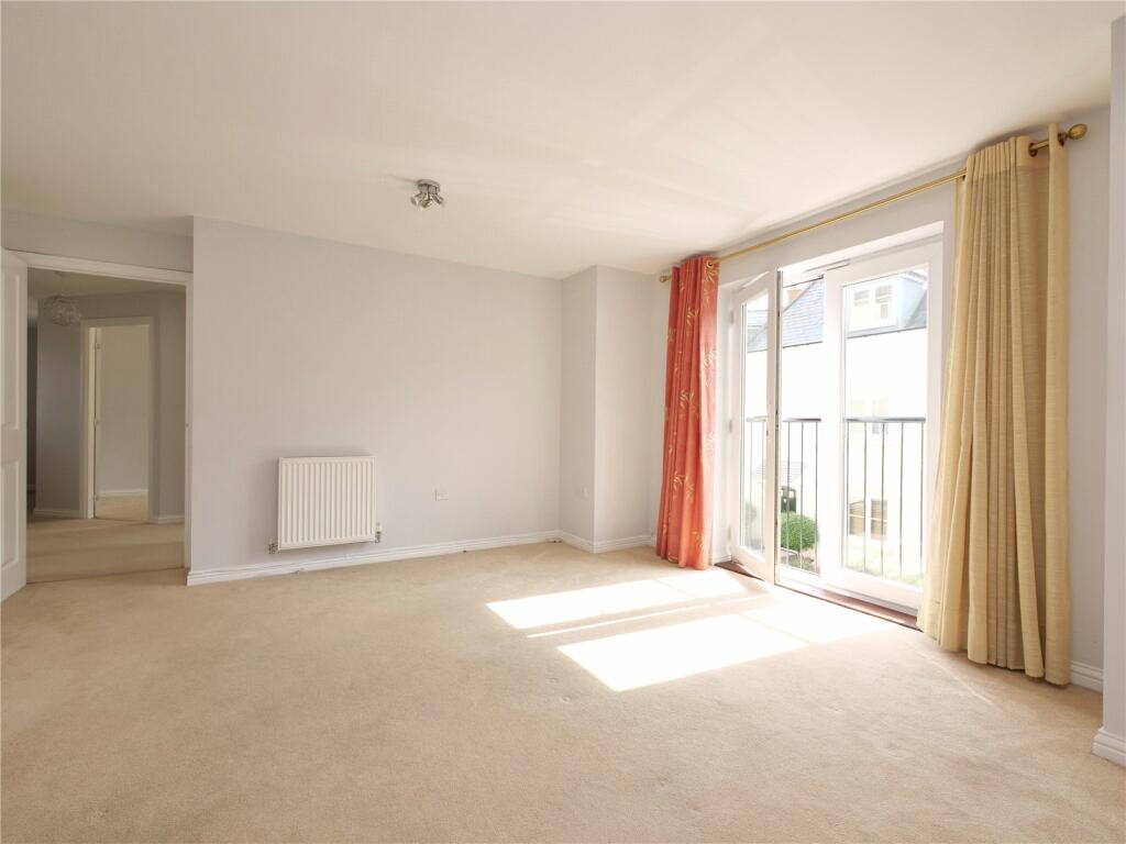 Additional image 6 of Slipps Close, Frome, Somerset, BA11