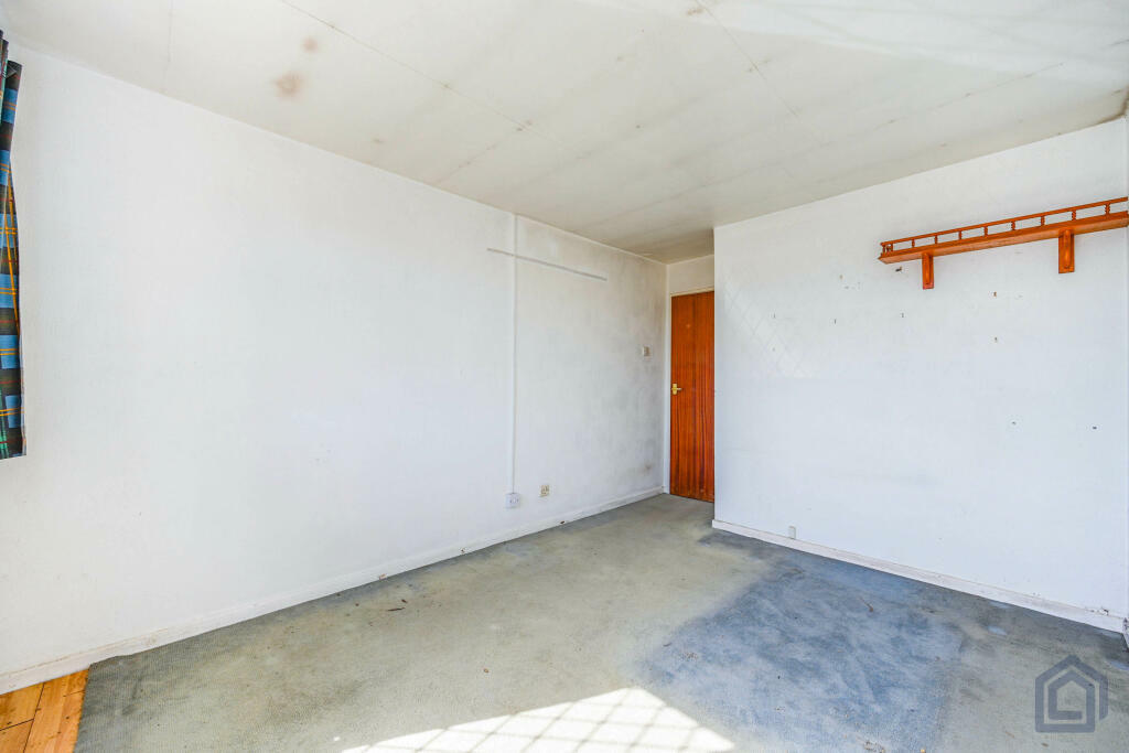 Additional image 10 of Lansdowne Crescent, Tamworth, B77