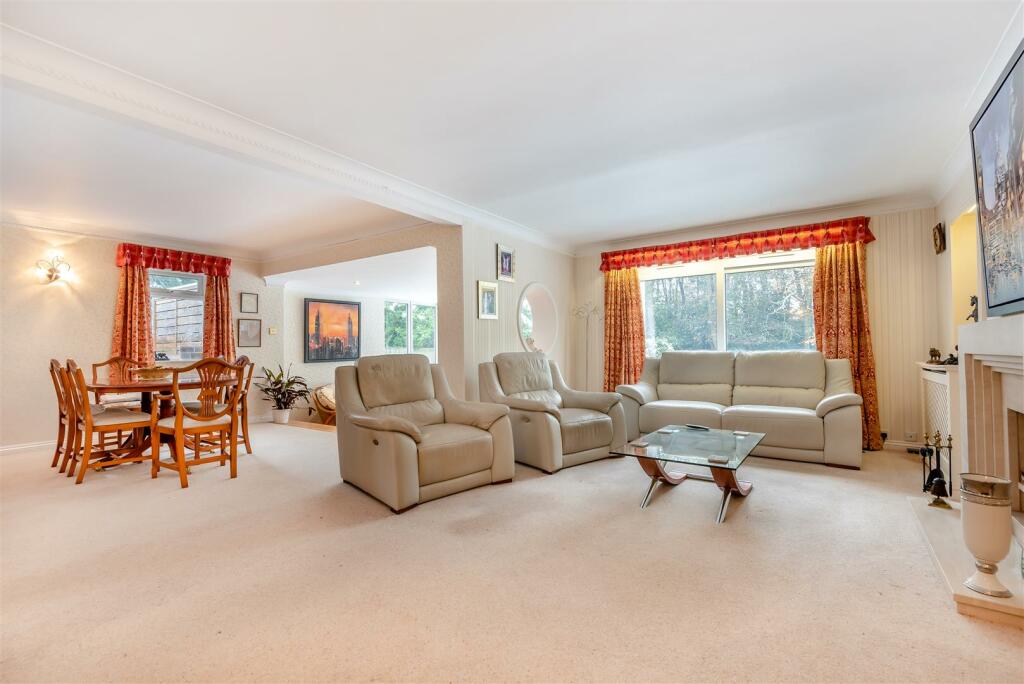 Additional image 6 of Little Aston Park Road, Sutton Coldfield