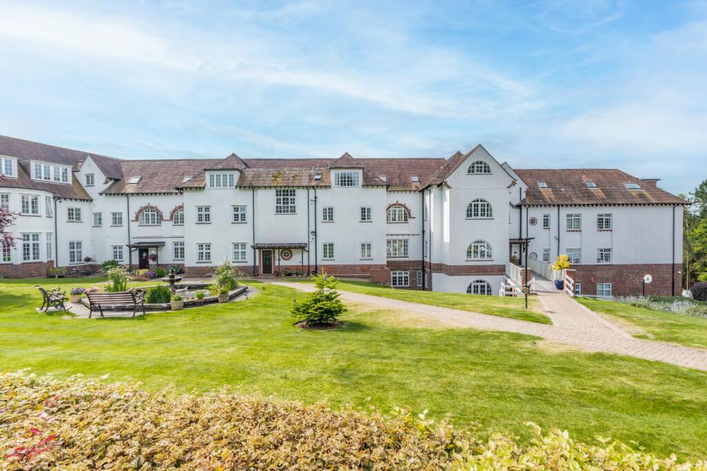 Additional image 20 of Farley Lane, Romsley, Halesowen, Worcestershire, B62