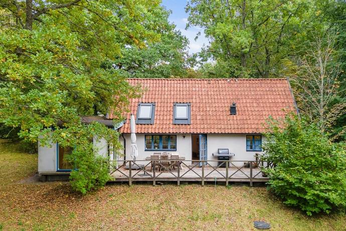 Additional image 3 of Strede 35, Lönhults sommarby, Tomelilla kommun