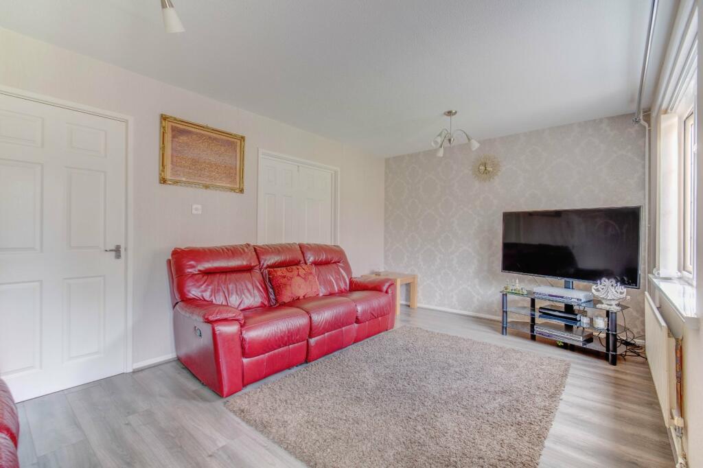 Additional image 16 of Sanders Close, Redditch, Worcestershire, B97