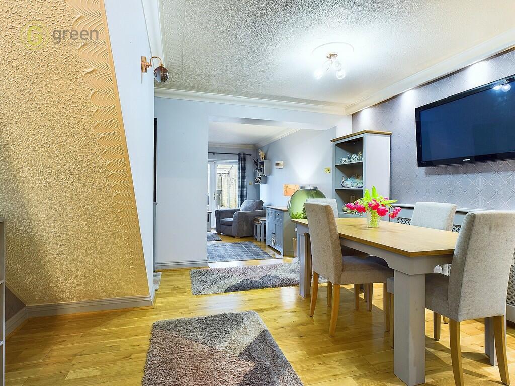 Additional image 15 of Goldsborough, Wilnecote