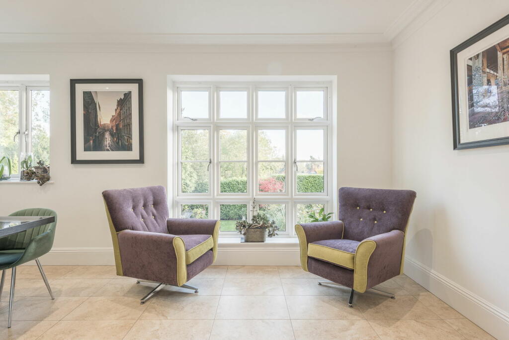 Additional image 14 of Victoria Road, Sutton Coldfield, B72 1SN